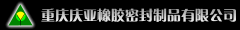 www.qingyamf.com
